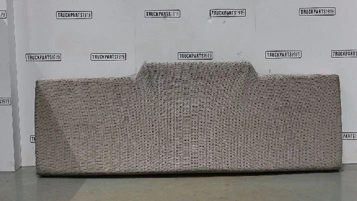 DAF Body & Chassis Parts Matras DAF CF, Auto-onderdelen, Ophalen, Gebruikt, DAF, Interieur en Bekleding