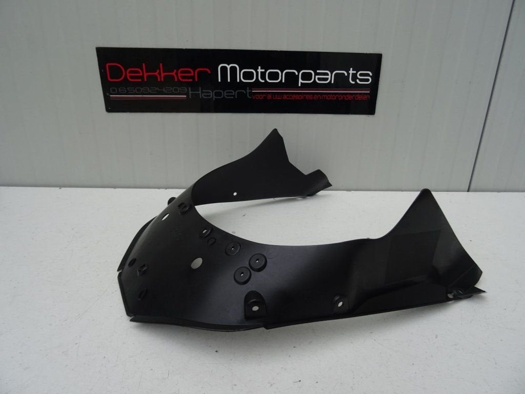 Binnenkuip voor in Zijpanelen Kawasaki ZX10R 2021-2022-2023, -, -, Nieuw, Ophalen of Verzenden