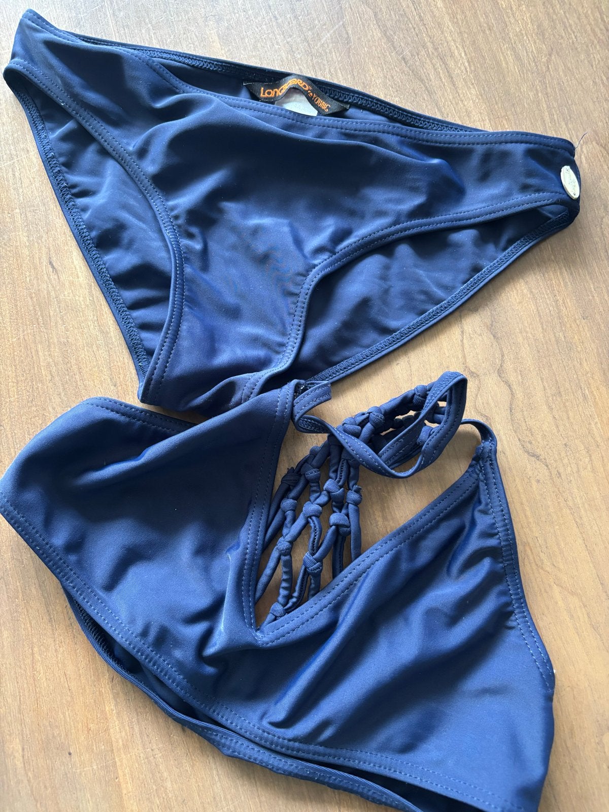 Sportkleding pakket: Superdry, Reece, thermo shirts, bikini, Ophalen, Meerkleurig, Overige typen, Maat 36 (S)