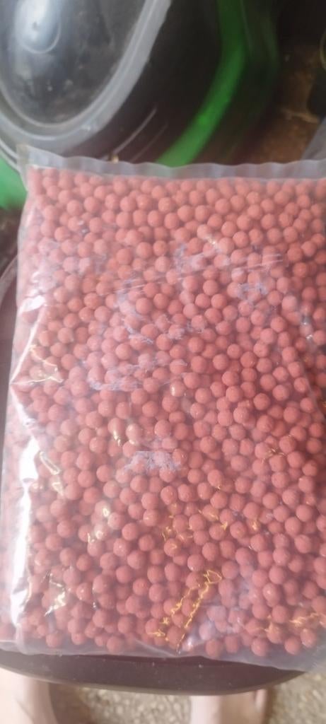 mini bollies, Watersport en Boten, Ophalen, Nieuw