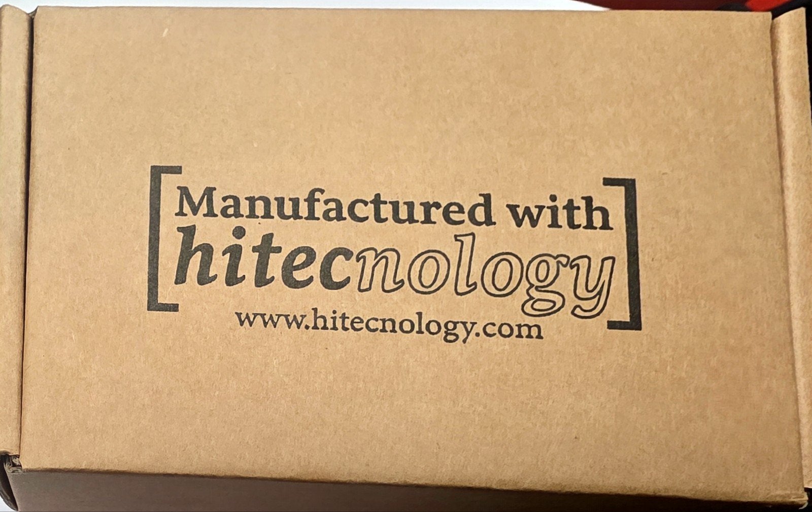 Hitec MD980TW High Torque Servo Titanium Gear IP65, Info@leukespullenkleineprijsjes.nl, 2584rx, Nieuw, Leukespullenkleineprijsjes.nl
