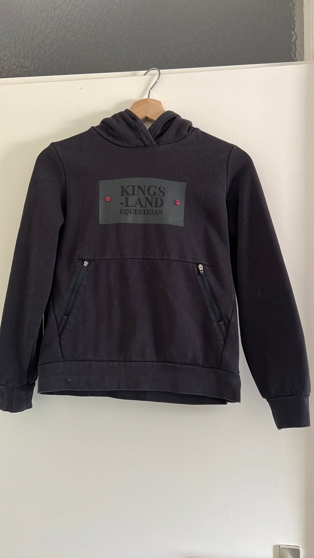 Kingsland trui maat 146/152, Ophalen of Verzenden, Zo goed als nieuw, Kinderen, Bovenkleding