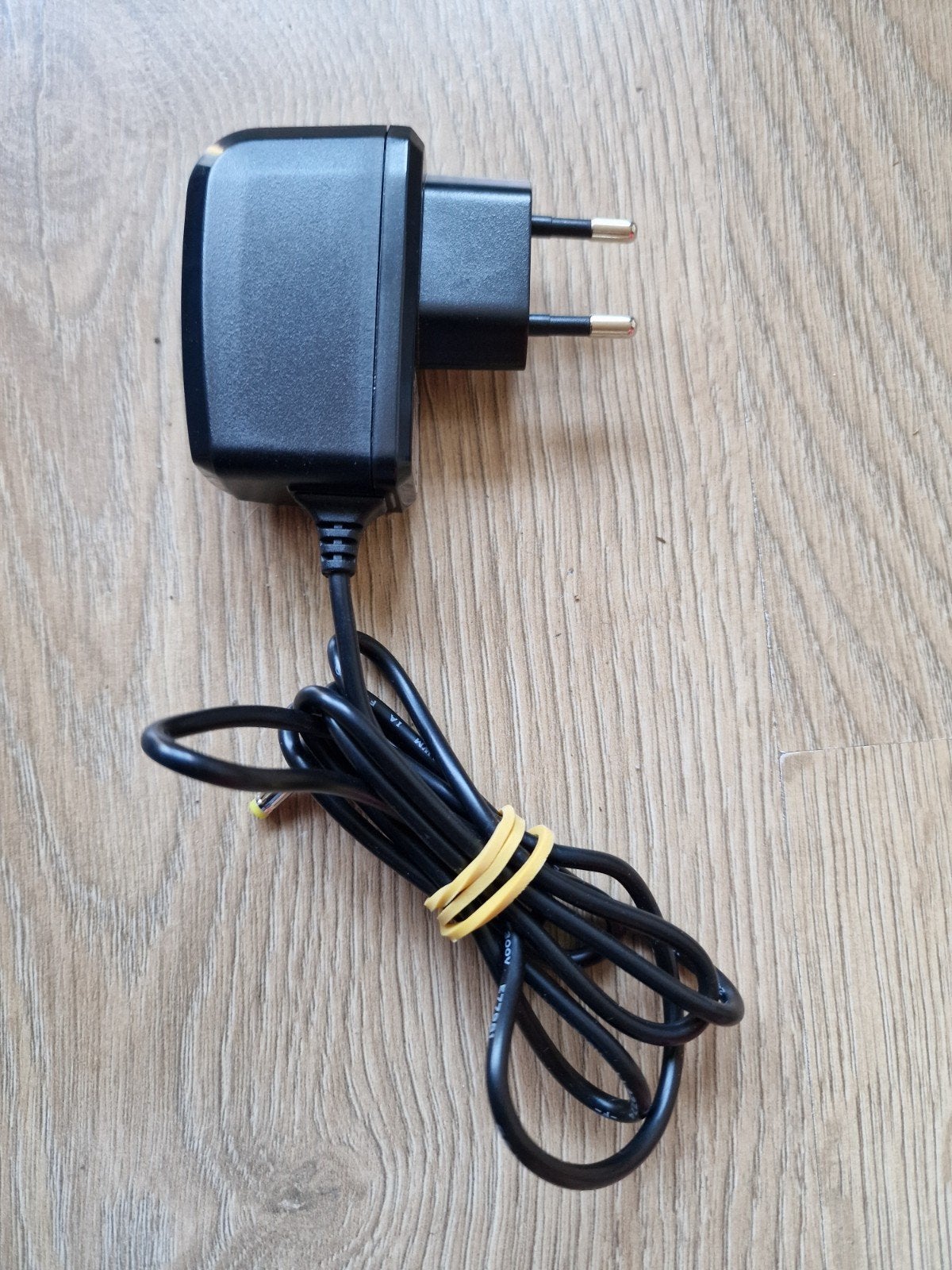 OTB PSP Adapter - Oplader voor Sony PSP, Spelcomputers en Games, Gebruikt, Adapter, Overige merken, PlayStation