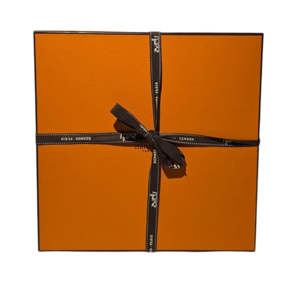 Hermes Dessert plate in porcel P037007P (2 Stuks) | Nieuw, Flex Ltd., Nieuw, https://flex.com/contact-us, Nobelstraat 10, 5807 GA Oostrum LB, Limburg, Nederland