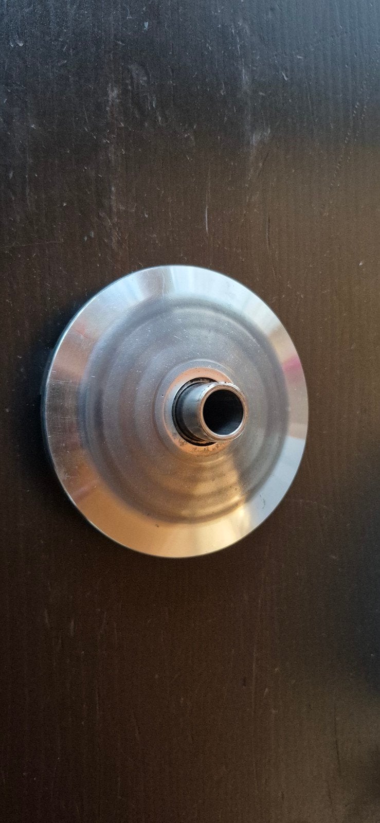 Sport Variateur Minarelli, Ophalen of Verzenden, Zo goed als nieuw, Blok
