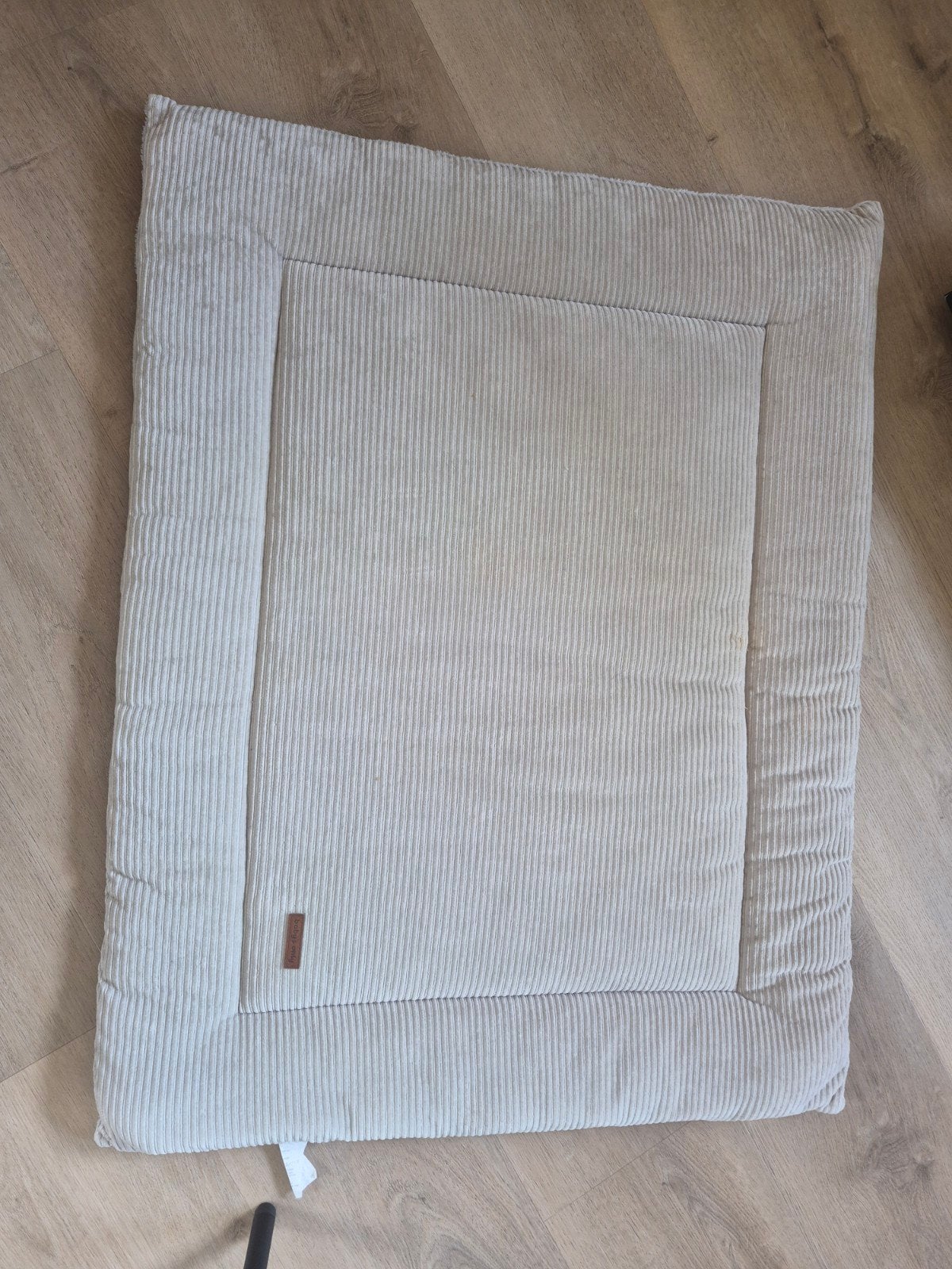 Boxkleed van Baby's Only, Ophalen, Zo goed als nieuw