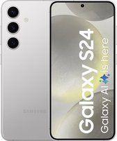 Phone city l Samsung galaxy S24 128GB ZGAN & met garantie, Ophalen of Verzenden, Zo goed als nieuw, Overige typen, Samsung