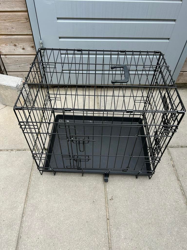 Kattenkooi, Ophalen of Verzenden, Nieuw
