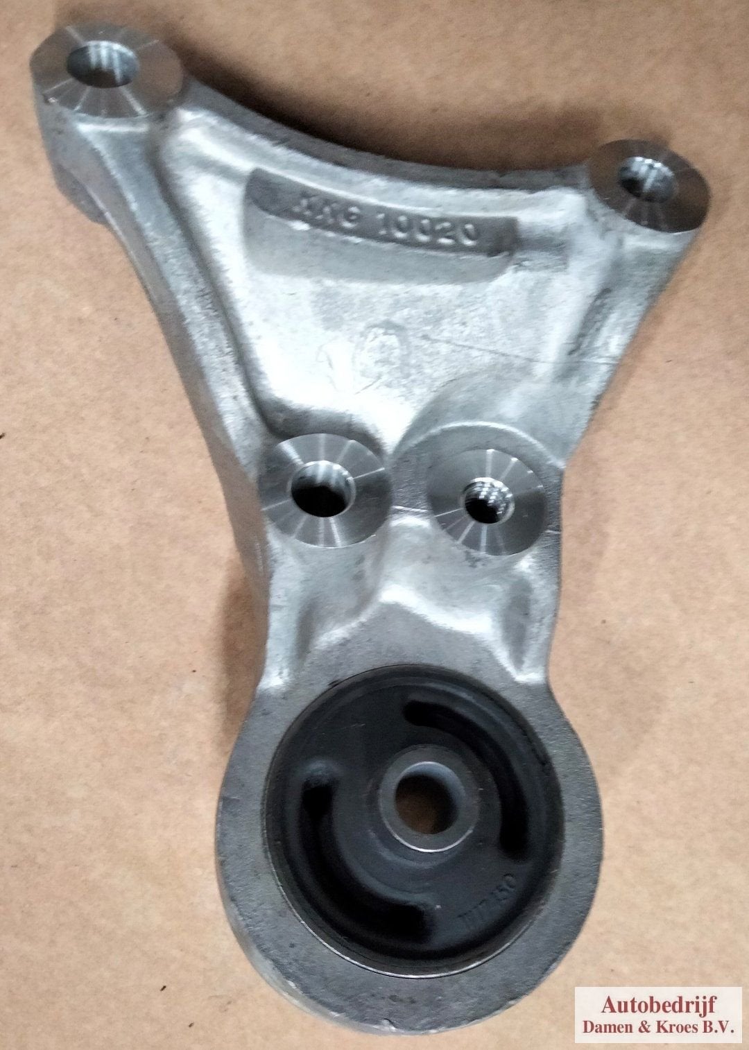 Motorsteun Austin Metro KKG10019, Auto-onderdelen, -, -, Nieuw, Ophalen of Verzenden