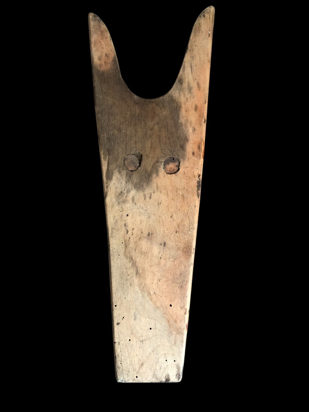 HJ Stiefelknecht Standorte 125, Ophalen, Duitsland