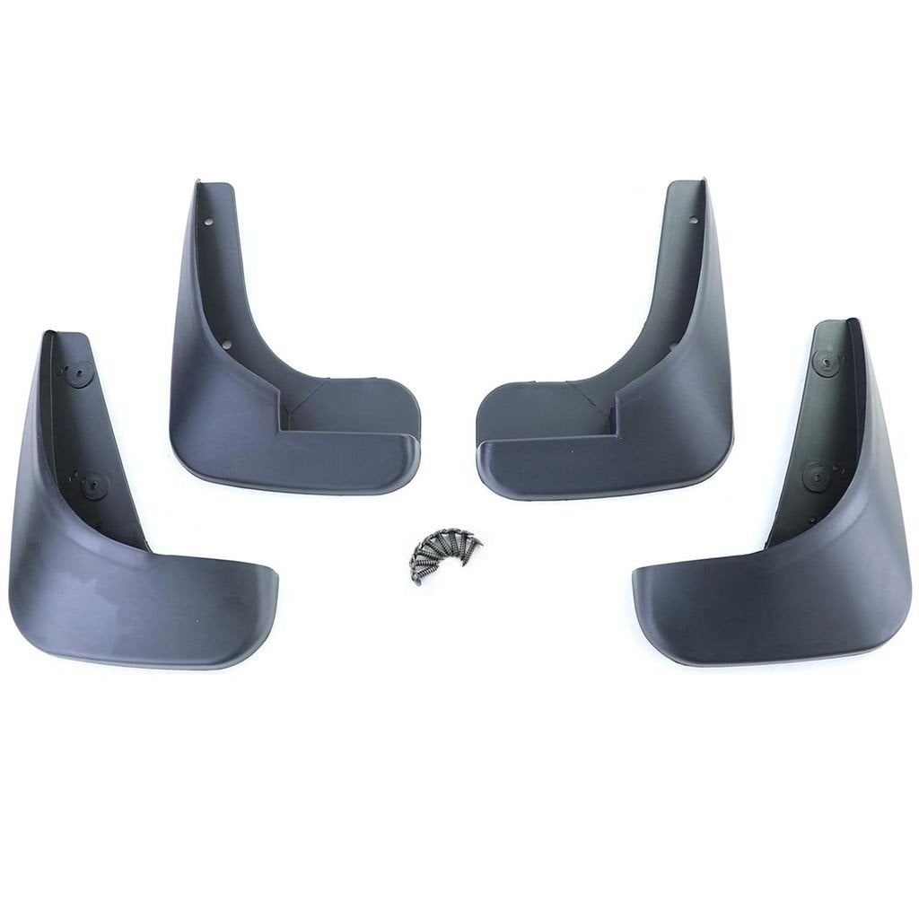 Spatlappen Spatlap Geschikt Voor Peugeot 307 5 Deurs SW / CC, Verzenden, Automotive Parts, A.parts@hotmail.nl, Trasmolenlaan 12 3447 GZ Woerden