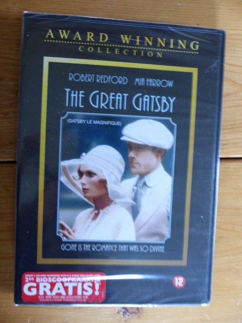 nieuw de mooiste speelfilms dvd, Alle leeftijden, Ophalen of Verzenden, Nieuw in verpakking, Overige genres