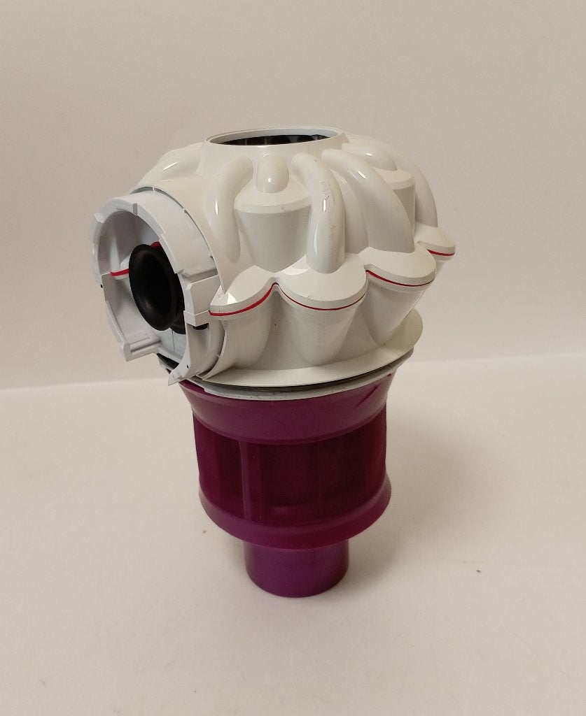 DYSON Cycloon voor Model V6, Ophalen of Verzenden, Gebruikt, Dyson