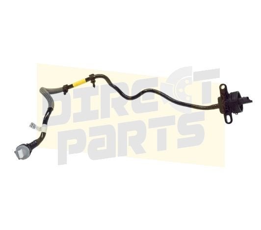 Ford Transit (2/14-) (2ton+) (V363) Origineel! 2338049 RESTP