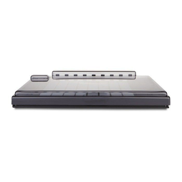Decksaver Ableton Push stofkap, ., Nieuw, ., .
