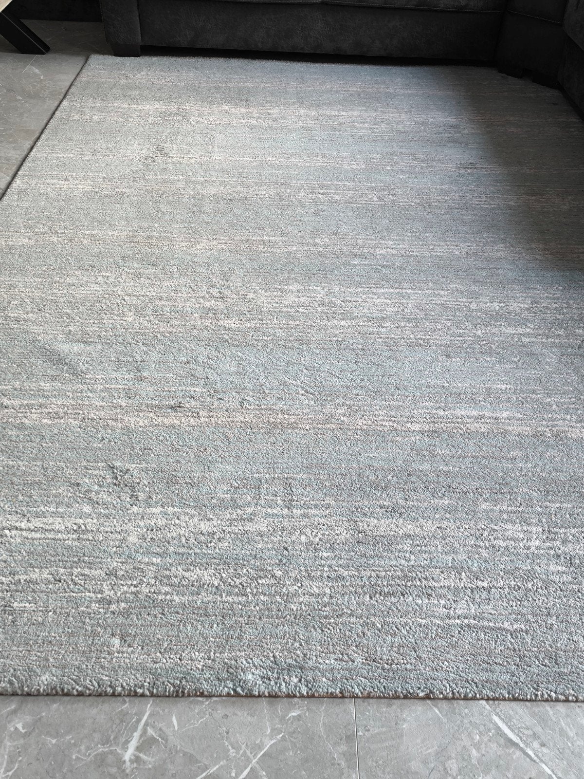 Nette tapijt 2x3 meter, Ophalen, 200 cm of meer, Zo goed als nieuw, 200 cm of meer