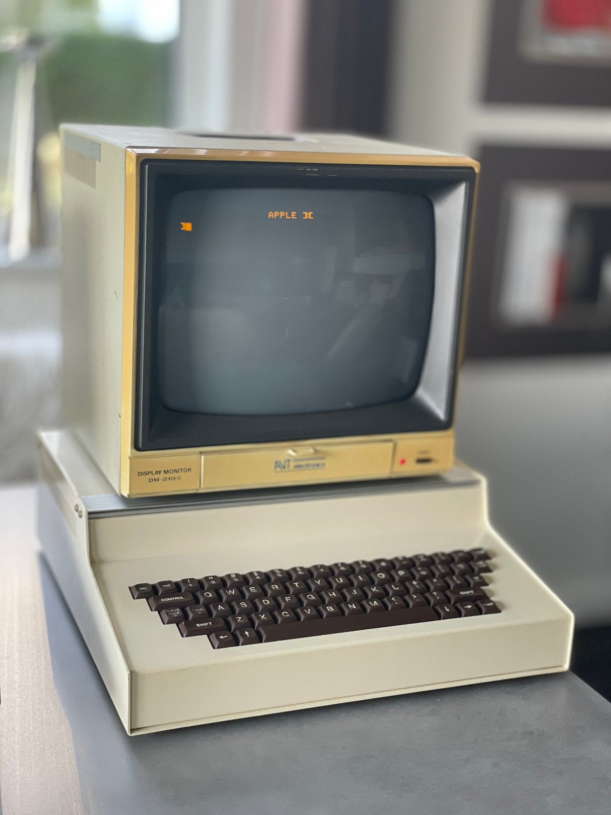 Apple II clone plato, Computers en Software, Ophalen