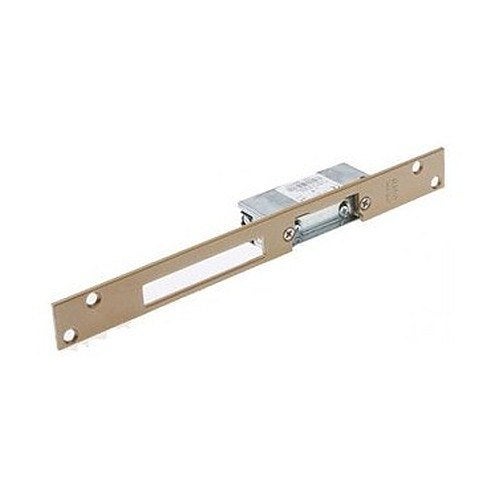1705HZ 24VDC arbeidsstroom inb. elektrisch deurslot, Verzenden, Nieuw