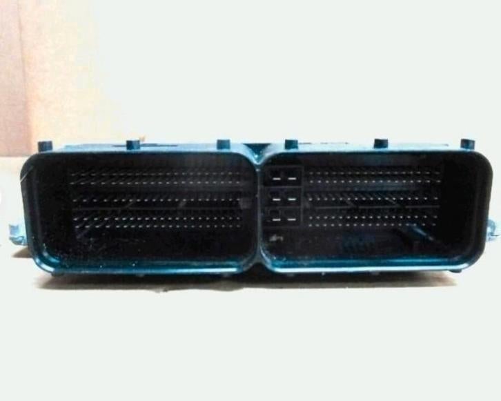 Motorregelapparaat ECU TT R S3 Stage 3, Ophalen of Verzenden