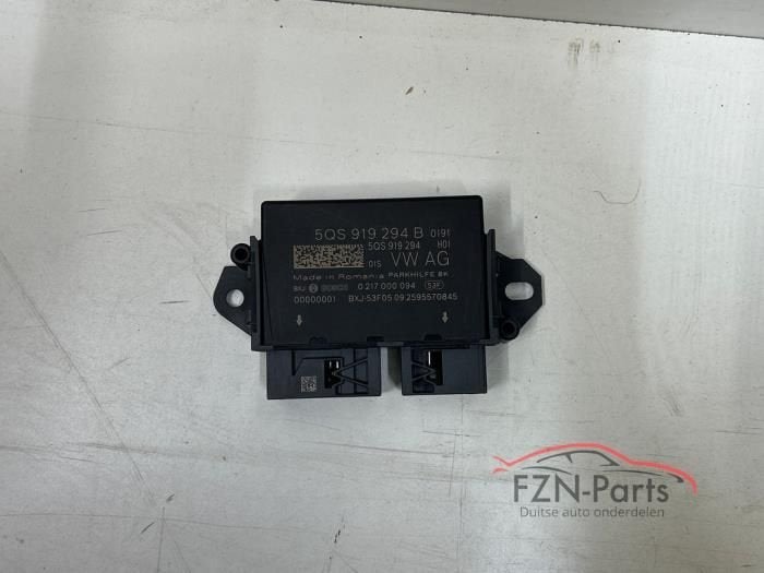 PDC Module, Ophalen of Verzenden, Gebruikt
