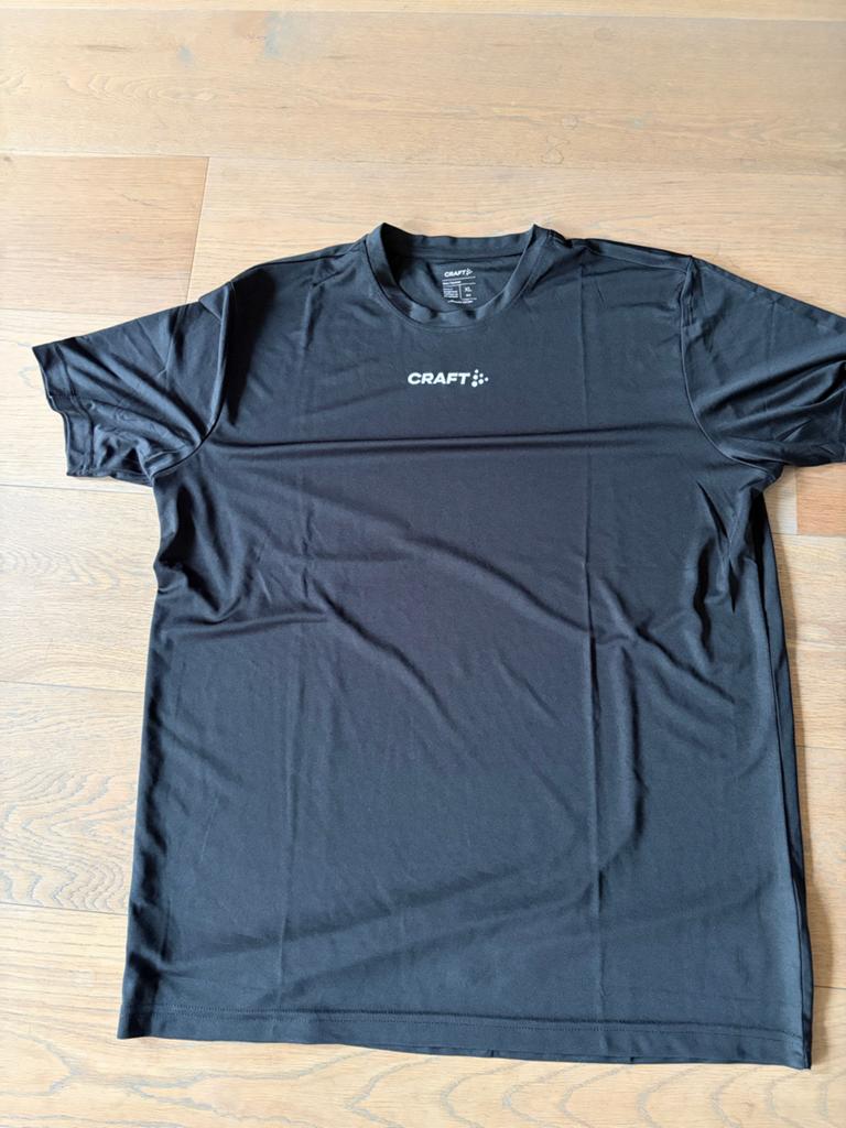 Compleet hardloopkleding pakket M-2XL, topmerken, Overige merken, Nieuw, Ophalen of Verzenden, Kleding