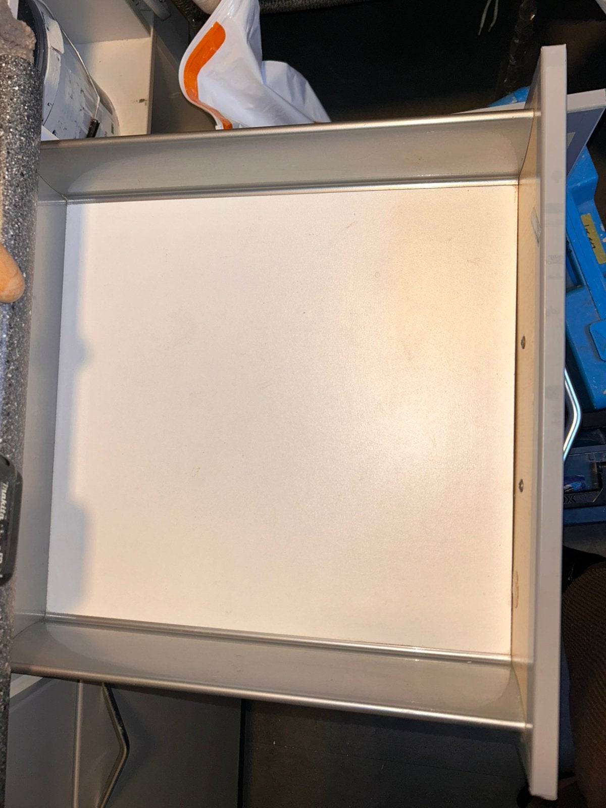 Foto 18 van Keukenblok - gebruikt