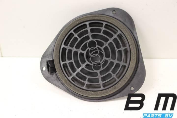 Luidspreker LA of RA Audi S5 8T0035411A, Auto diversen, Gebruikt