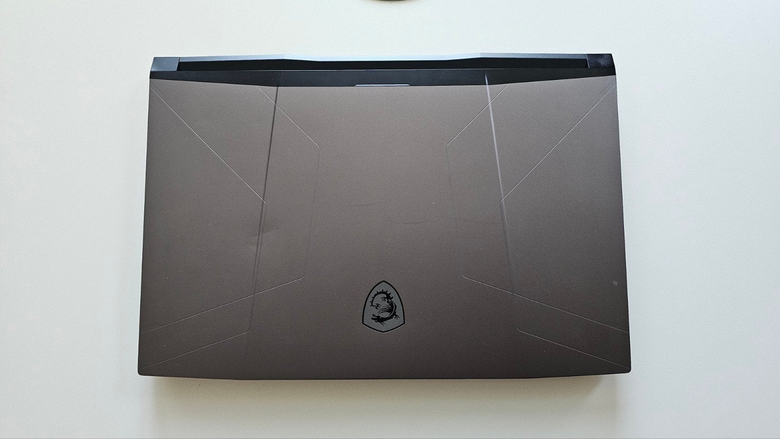 MSI Pulse GL76 Gaming Laptop - i7, RTX 3060, 16GB RAM, Ophalen, Gebruikt, 2 tot 3 Ghz, Gaming
