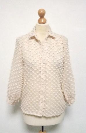 Costes blouse/nu 5 euro koopje, Verzenden, Zo goed als nieuw, Costes, Roze
