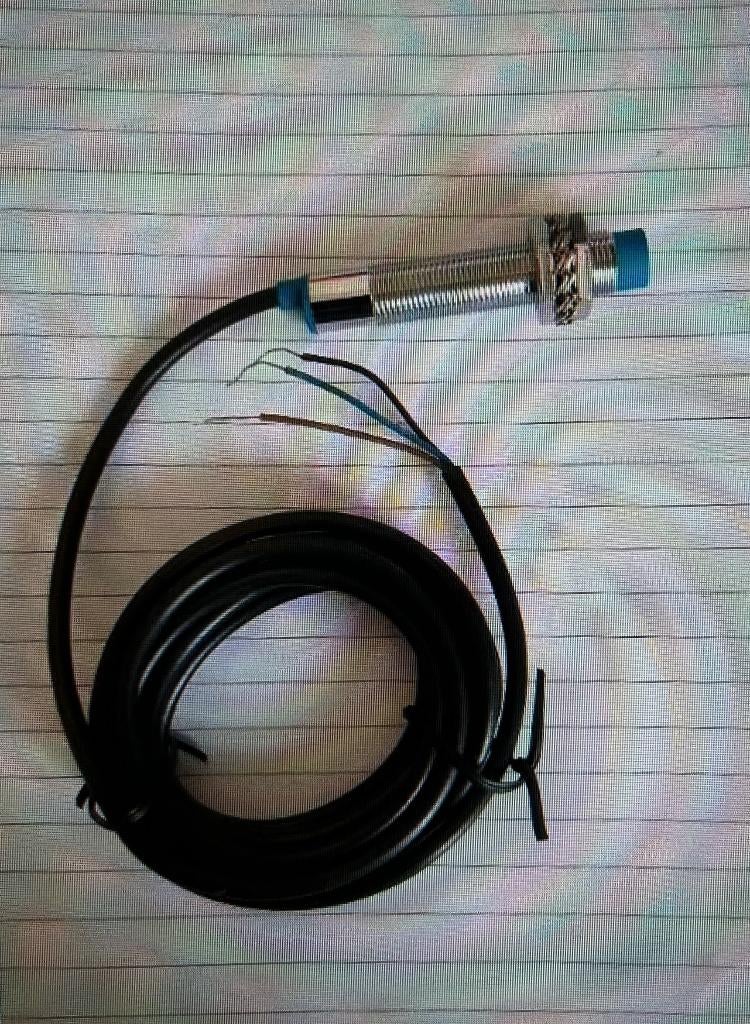 JDM kilometerteller snelheids-sensor; nieuw, Auto-onderdelen, Ophalen, Nieuw, Honda
