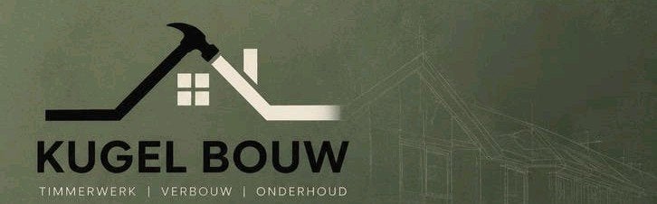 Houtrot reparatie en timmerman regio den haag
