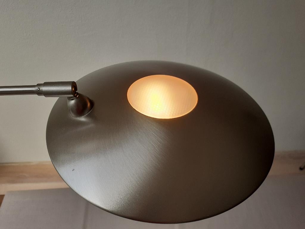 hanglamp, Huis en Inrichting, Lampen | Hanglampen, Ophalen, Gebruikt, Minder dan 50 cm