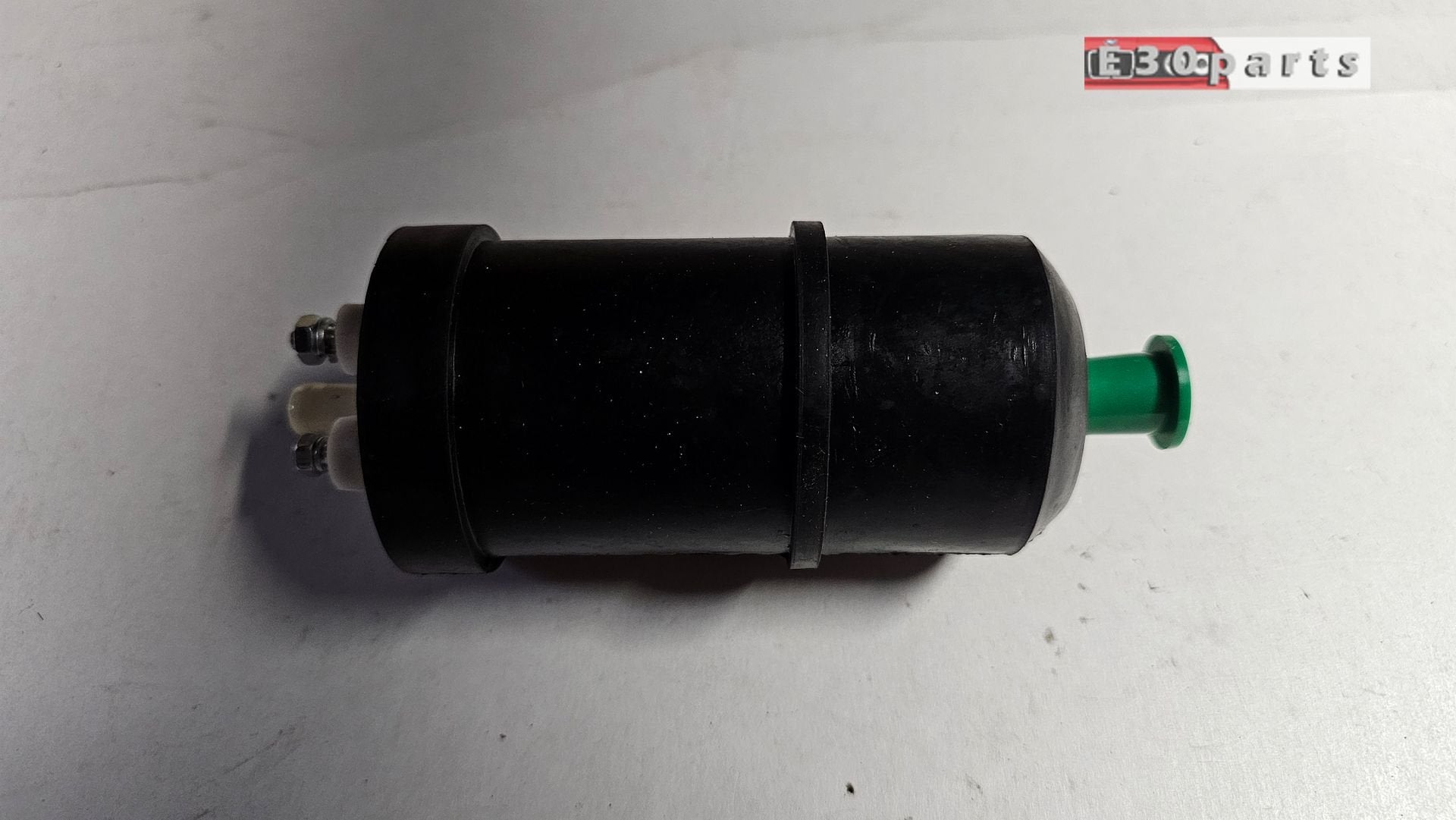 Benzinepomp brandstofpomp aftermarket M10 M20 M40 BMW 3 / 5, -, -, Nieuw, Ophalen of Verzenden