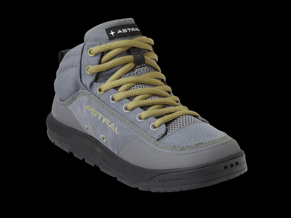 Astral Rassler schoenen voor wildwater mt 11, Ophalen of Verzenden, Gebruikt, 1-persoons