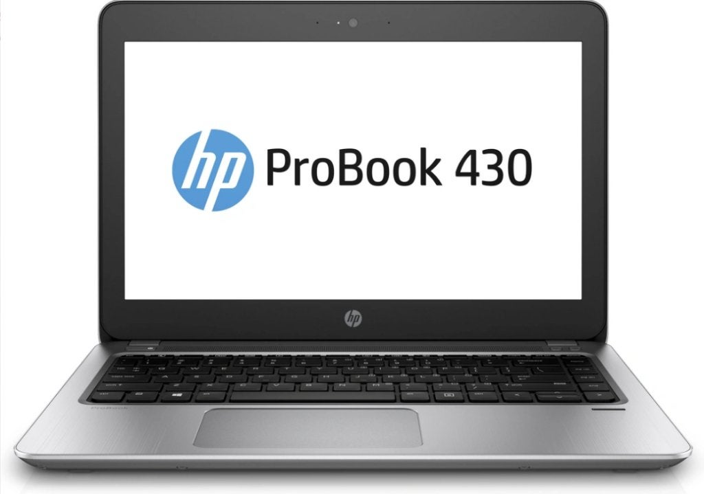 HP ProBook 430 G4 i5 8GB 256GB SSD - Refurbished, Computers en Software, Webcams, Gebruikt, Ophalen of Verzenden