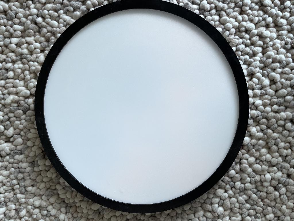 Philips badkamerlamp Superslim sceneswitch, Ophalen, Zo goed als nieuw