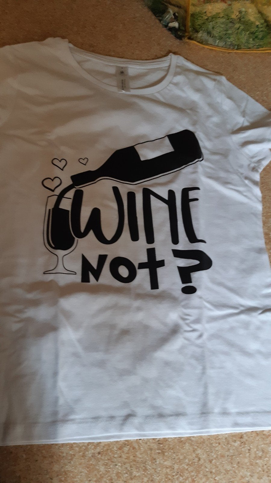 t shirts, Ophalen of Verzenden, Nieuw, Maat 36 (S), Korte mouw