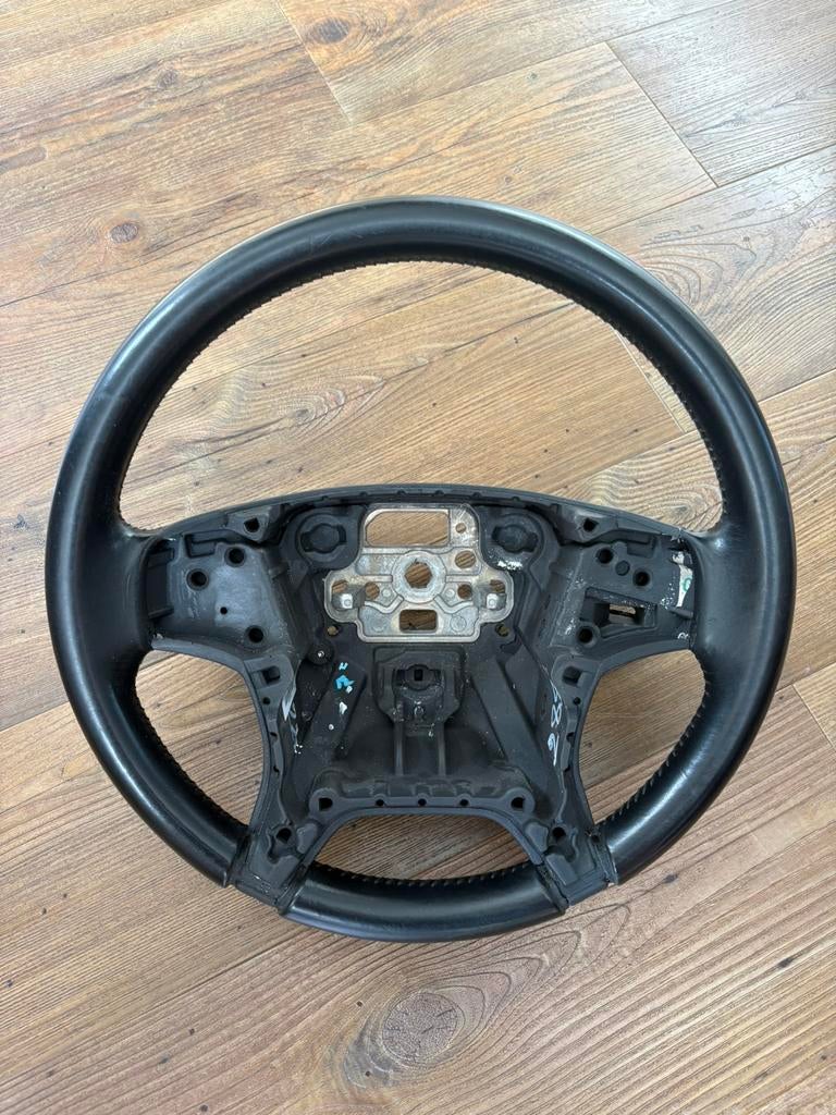 Stuurwiel Volvo V70 (31271094), Auto-onderdelen, Ophalen of Verzenden, Gebruikt, Volvo
