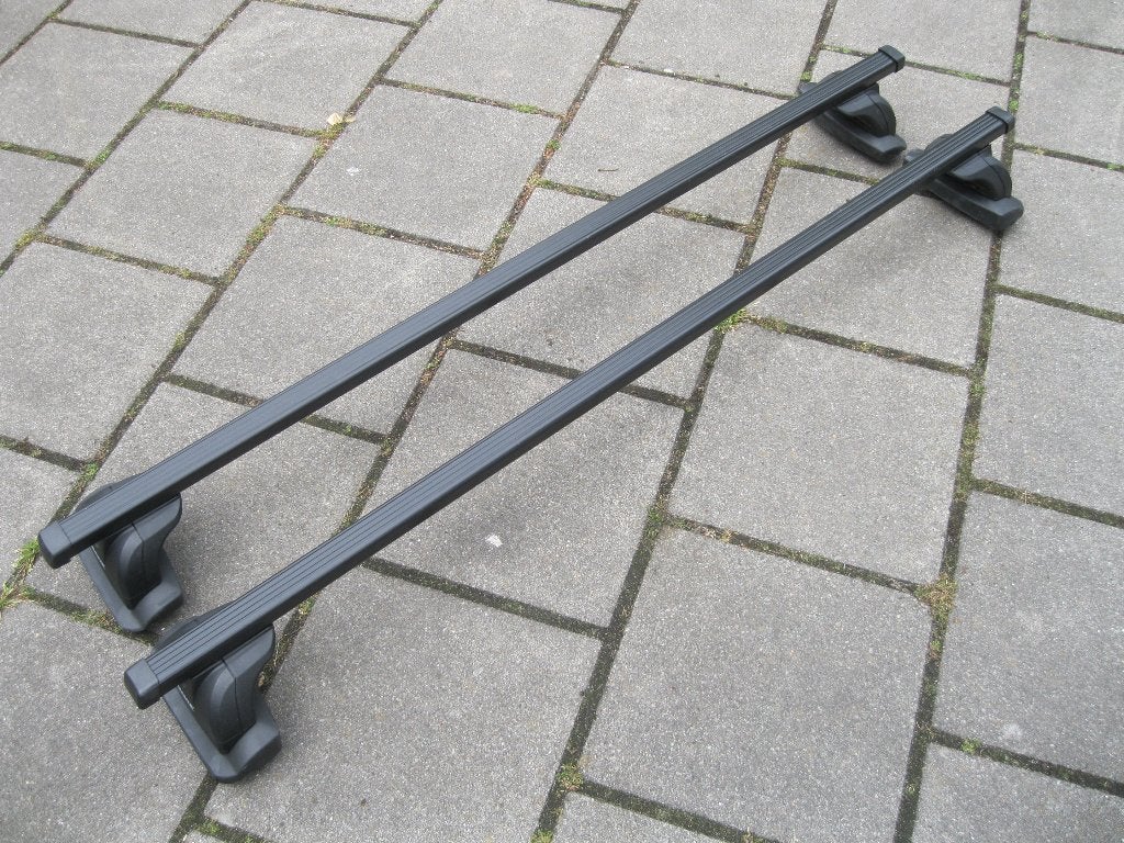 Opel Astra, Meriva en Zafira dakdragers, Auto diversen, Dakdragers, Ophalen of Verzenden, Gebruikt