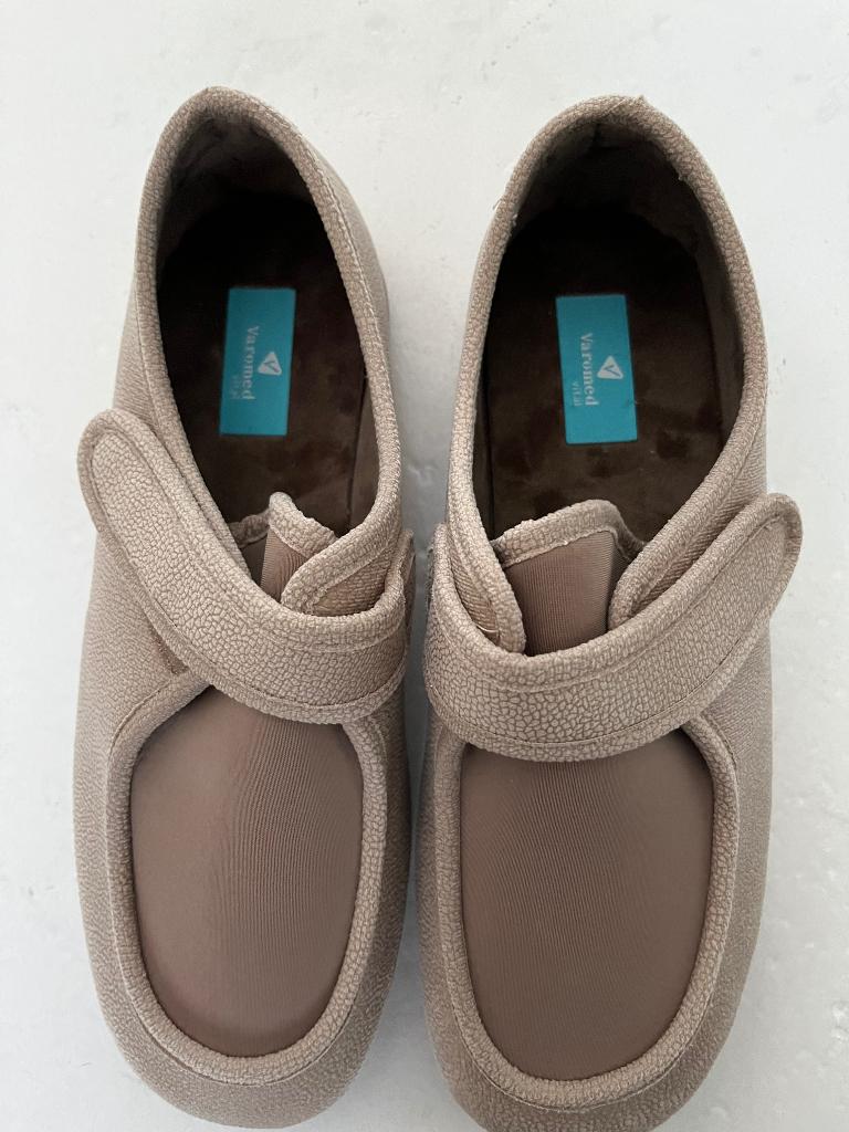 Verbandschoenen maat 45 nieuw Garzon, Ophalen of Verzenden, Nieuw