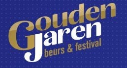 Goudenjaren Beurs & Festival voor levensgenieters, Tickets en Kaartjes, Twee personen