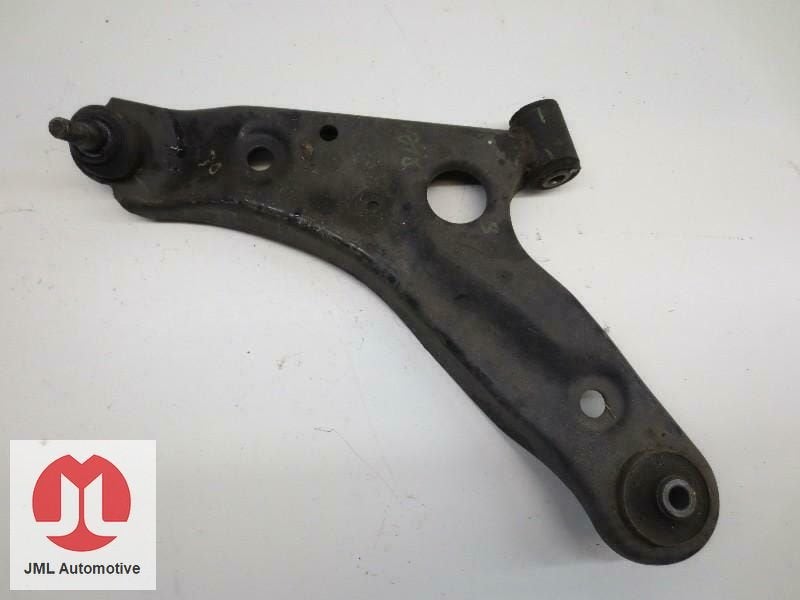 DRAAGARM LINKS VOOR ALTO PIXO, Gebruikt, -, Suzuki, -