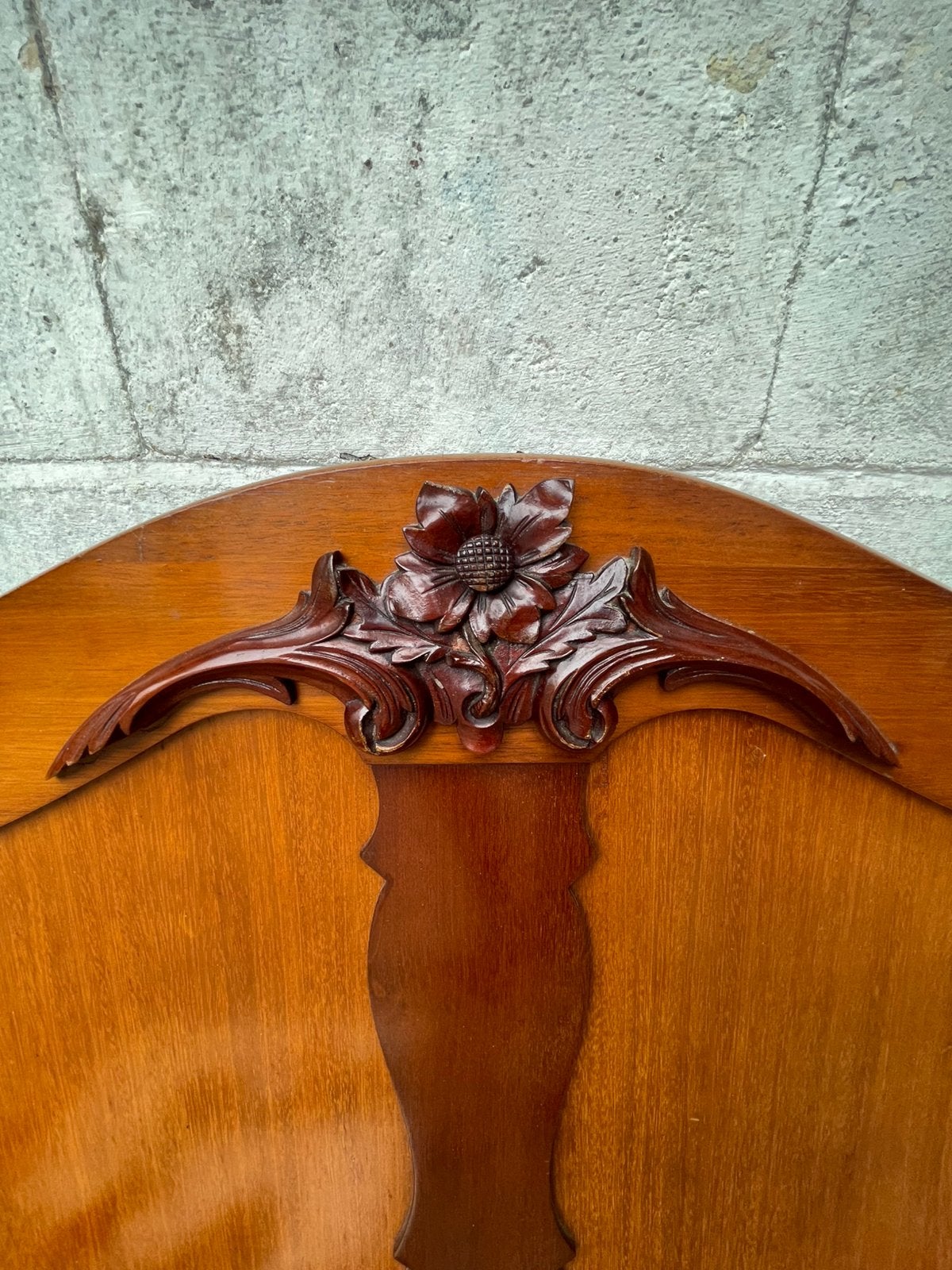 Antiek kinderbed, Antiek en Kunst, Ophalen