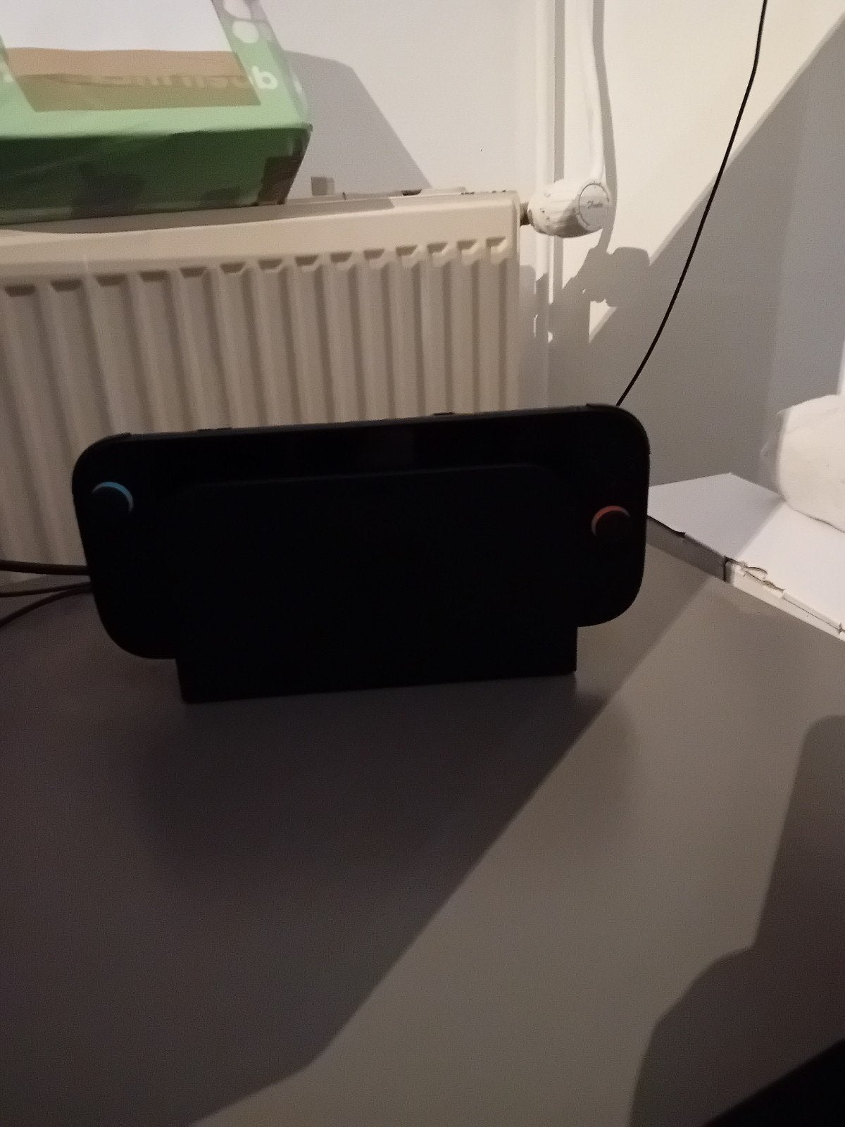 Nintendo switch 2 met games en accesoires bieden of ruilen, Online, Zo goed als nieuw, 3 spelers of meer, Vanaf 7 jaar