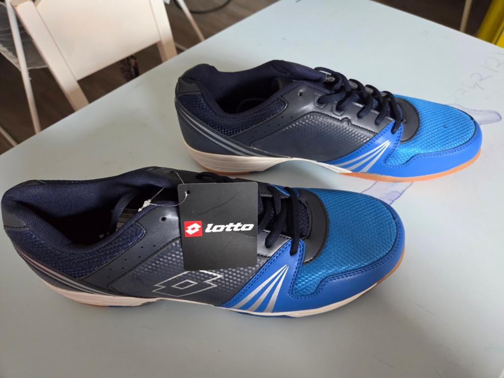 Fitness, Overige merken, Overige typen, Nieuw, Ophalen of Verzenden