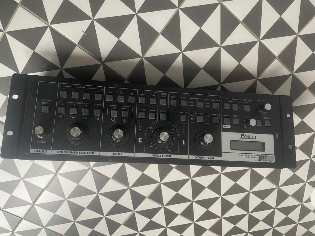 Studio-opruiming. Sla je slag!, Muziek en Instrumenten, Ophalen, Zo goed als nieuw, Overige aantallen, Overige merken
