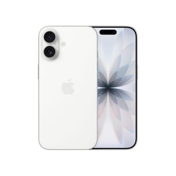 Gloednieuwe Apple iPhone 17 256GB, Ophalen of Verzenden, Nieuw