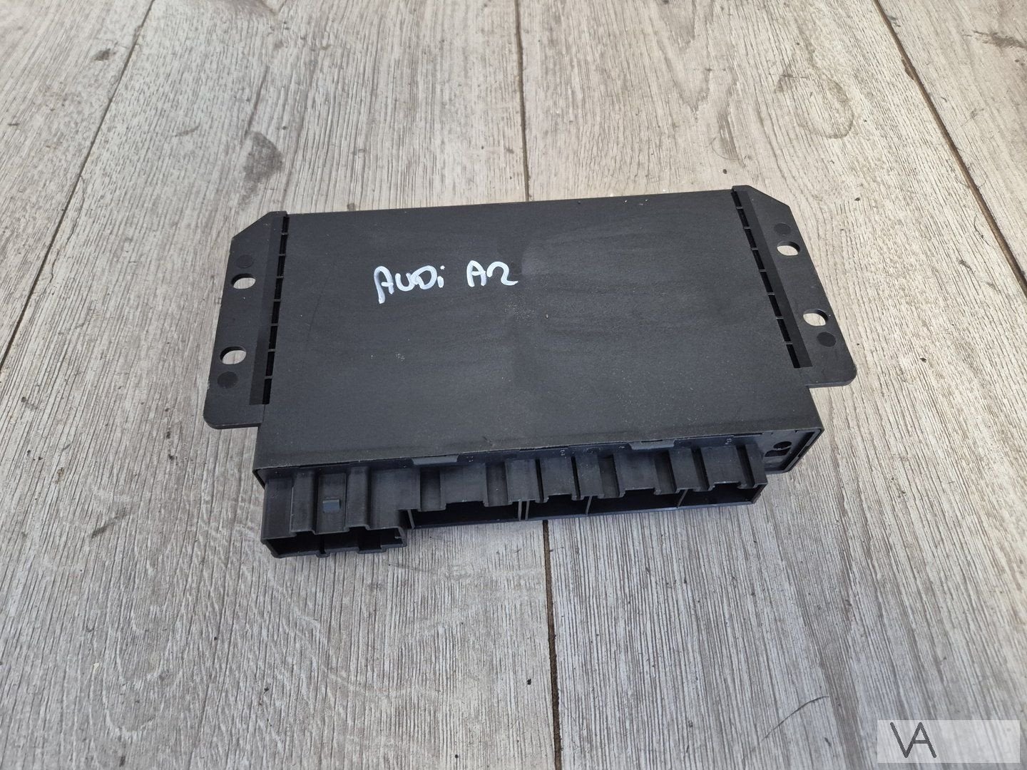 BCM Boordnet comfort module van Audi A2 8z0959433n €75, Gebruikt, -, -, -