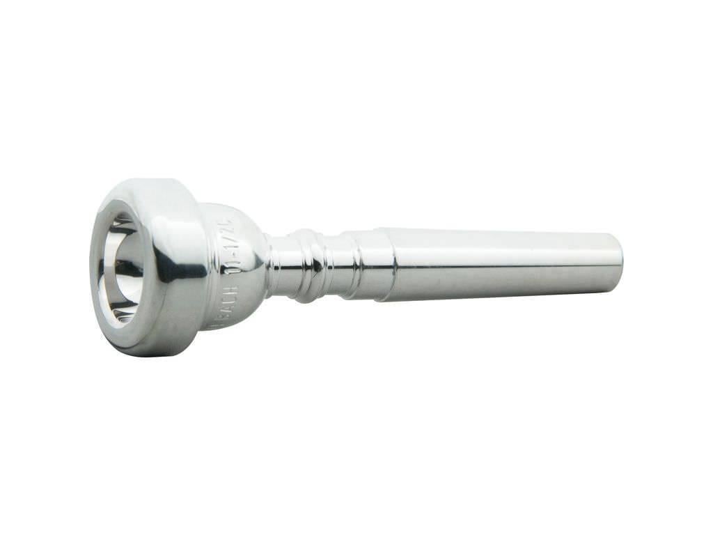 Mondstuk Trompet Vincent Bach 8 3/4, Muziek en Instrumenten, Instrumenten | Toebehoren, -, -, Vincent Bach, Nieuw