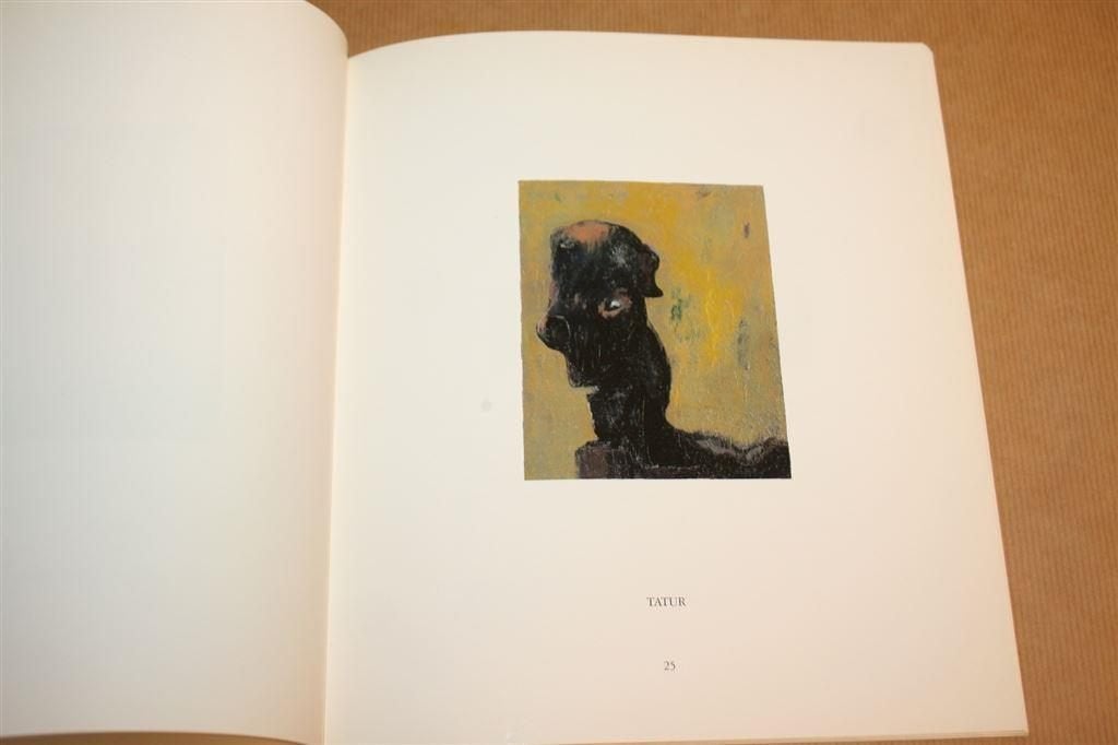 Umm Dôma - Peter Chevalier, Ophalen of Verzenden, Gelezen